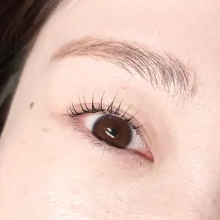 マツエク・マツパ PINO nail&eyeのマツエク・マツパデザイン