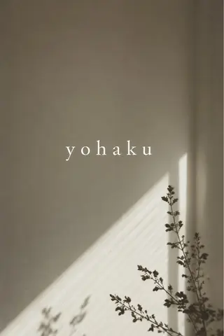 鈴木 知世のエステ・リラクイメージ