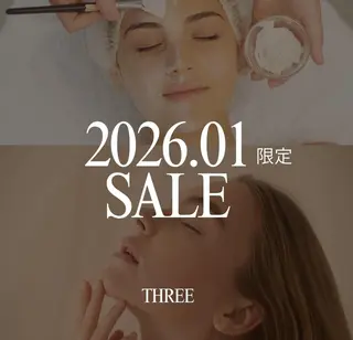 メンズ キッズ 福留 千春のその他イメージ