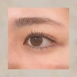 マツエク・マツパ eyelashZen 🧸Moeのマツエク・マツパデザイン