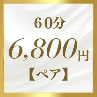 無人セルフ脱毛サロン MIRAE(ミレ)のエステ・リラクイメージ