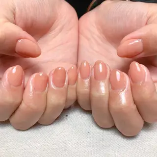 ネイル 💅chainail _aiのネイルデザイン