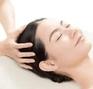 POLA 北千里のエステ・リラクイメージ