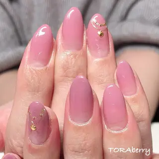 ネイル ネイリスト なつみのネイルデザイン