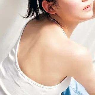 フェイシャル/脱毛 ジョアアンジェ竹田のエステ・リラクイメージ