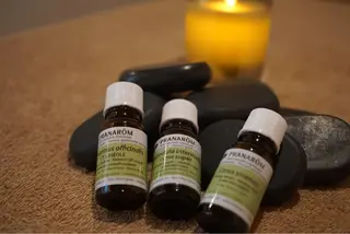 リラクゼーション サロンKOKOROのエステ・リラクイメージ