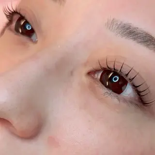 マツエク・マツパ Anjir(アンジール)所属・完全個室サロン Anjirのエステ・リラクイメージ