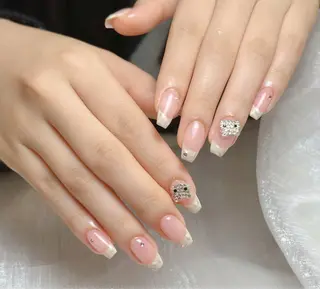 ネイル yoyo ネイル💕のネイルデザイン