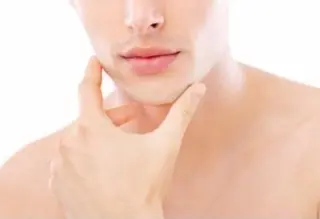 脱毛BOX WINGのエステ・リラクイメージ