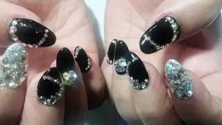 ネイル J. NAILのネイルデザイン