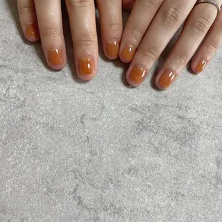 ネイル Mii nail いづみのその他イメージ