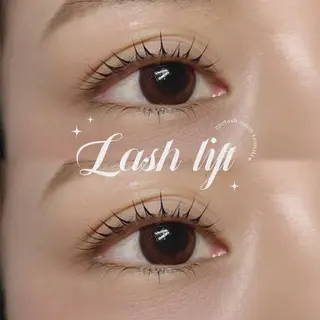マツエク・マツパ eyelash salon tsumiki＋所属・ｱｲﾗｯｼｭﾂﾐｷ＋ 志山愛里のマツエク・マツパデザイン