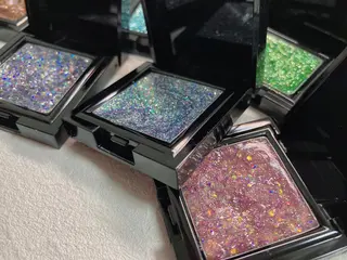 ネイル Hiro nail /Harapeccoのネイルデザイン