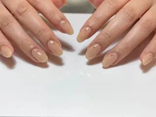 ネイル vico栄 kitagawaのネイルデザイン