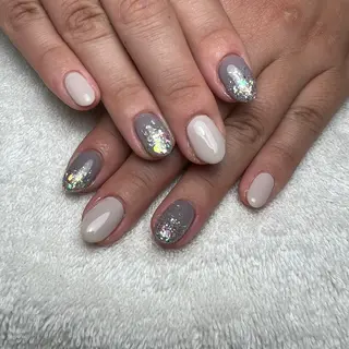 ネイル COCO +のエステ・リラクイメージ