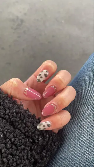 ネイル Mii nail いづみのその他イメージ