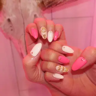 ネイル Chipieee Tokyoのその他イメージ