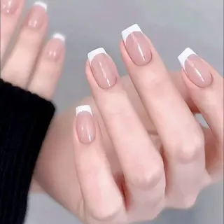 ネイル Sunny nail メナのネイルデザイン