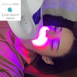 ライトビューティー 武蔵小杉のその他イメージ