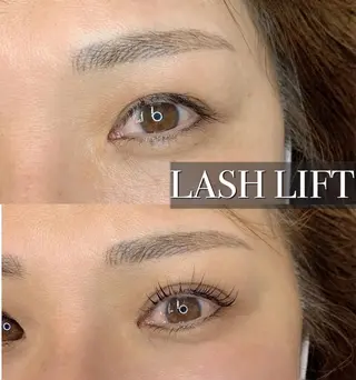 マツエク・マツパ エクステ・マツエク専門店シュシュ四日市店所属・アイラッシュ ヘアーエクステ専門店のマツエク・マツパデザイン