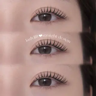 マツエク・マツパ MIU🫧銀座/ 似合わせデザイン🎀のマツエク・マツパデザイン