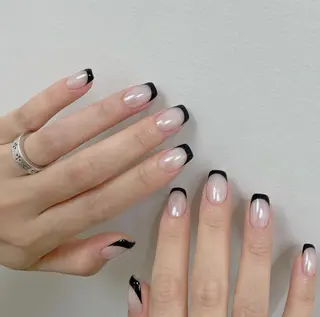 ネイル Queens ciciのネイルデザイン