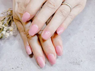 ネイル 🧸 Emiri🫧のマツエク・マツパデザイン