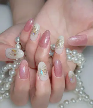 ネイル 👍thumbs up nail👍のネイルデザイン