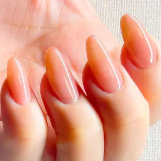 ネイル 美肌脱毛サロンark beautylab✨のエステ・リラクイメージ