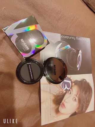 ヘアメイクアース 渋谷のエステ・リラクイメージ