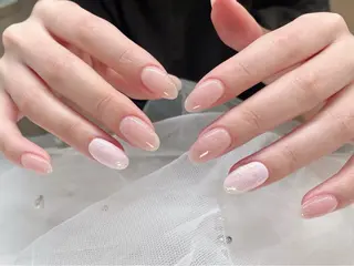 ネイル 【新宿】Nail Yamazakiのネイルデザイン