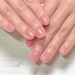 ネイル NAIL oleのネイルデザイン