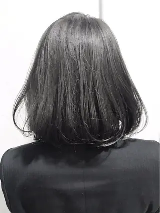 ショート パーマ ヘアアレンジ メンズ ネイル マツエク・マツパ 野田 修平のヘアスタイル