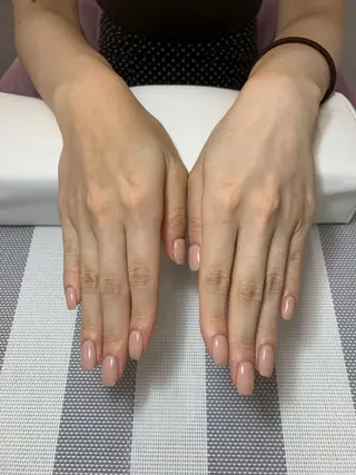 ネイル Tagi Nail 銀座店のネイルデザイン