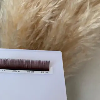 マツエク・マツパ image eyelashのマツエク・マツパデザイン