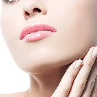 Ys Salon大村 ★金子友美のエステ・リラクイメージ