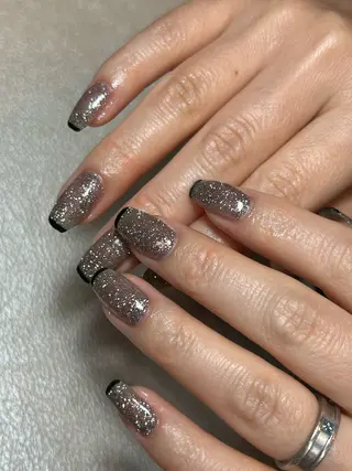 ネイル Nail salon Yumechikaのネイルデザイン