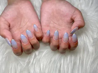 ネイル Beauty Salon Lunaのエステ・リラクイメージ