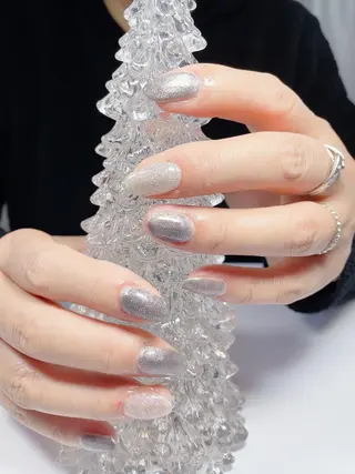 ネイル ネイルサロン ロア旧ジョリーのネイルデザイン