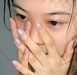 ネイル Pretty神戸三宮 プリティーのマツエク・マツパデザイン