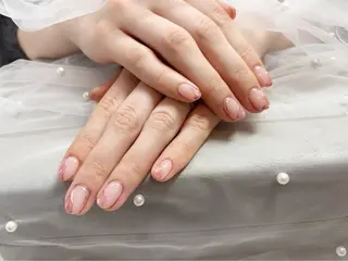 ネイル Enshin nail salonのネイルデザイン