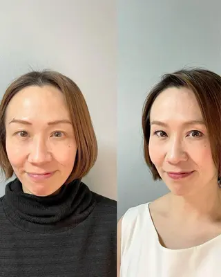 POLA 北花田店のエステ・リラクイメージ