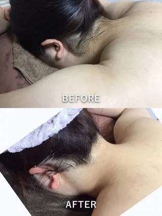 仲澤 千春のその他イメージ