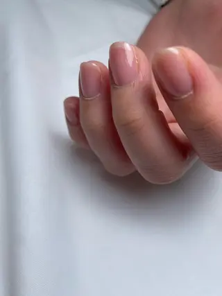 ネイル private salon alutのネイルデザイン