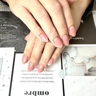 ネイル Tagi Nail 銀座店のネイルデザイン