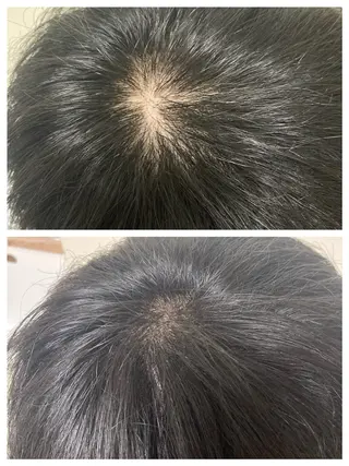 メンズ 岩腰 翔子のその他イメージ