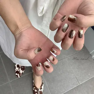 ネイル Mii nail いづみのその他イメージ