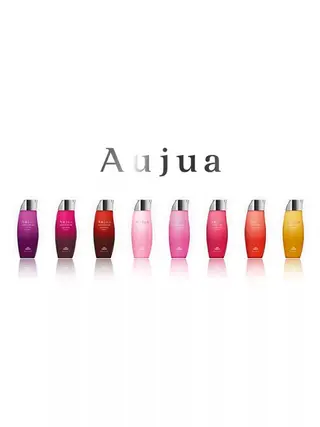 髪質改善　ネイル コトミ🐸のヘアスタイル