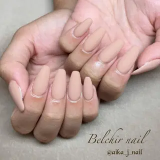 ネイル efa Nail 🌺Okinawaのネイルデザイン