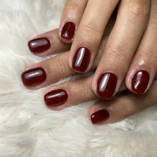 ネイル Beauty Space N&Nのネイルデザイン